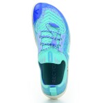 Topánky Vivobarefoot Primus Trail Knit FG L Persian Jewel textile 39 EUR