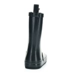 Bundgaard Atlas Black barefoot gumáky 31 EUR