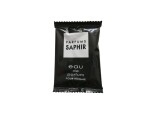 SAPHIR - Boxes Gold Veľkosť: 1,75 ml