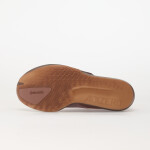 Tenisky Y-3 Adios 9 Warm Clay/ Night Red/ Active Maroon EUR 42