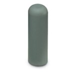 Cover caps Q-PROT 9/11 1670235 Phoenix Contact; 1670235
