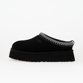 Tenisky UGG W Tazz II Black EUR 40
