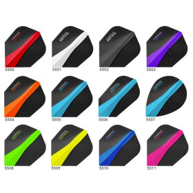 Pera Harrows Retina 5503