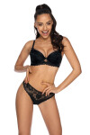 Push-up model 204182 Mat 75F