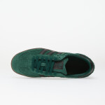 Tenisky adidas Samba Og Collegiate Green/ Core Black/ Gum5 EUR 46 2/3
