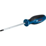 Bosch Professional 1600A01V0E TX skrutkovač Veľkosť skrutkovača TX 40; 1600A01V0E