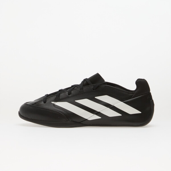 Tenisky adidas x entire studios Feroza Low Core Black/ Core Black/ Ftwr White EUR 40