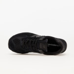 Tenisky New Balance 574 Black EUR 44