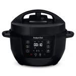 Instant Pot Classic Mini / Zavárací hrniec / 3.8 L (140-8000-01-EU)