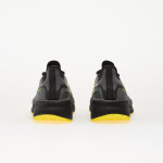 Tenisky adidas UltraBOOST 5 Gtx Carbon/ Core Black/ Grey Four EUR 47 1/3