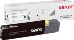 Xerox EVERYDAY BLACK CARTRIDGE EVERYDAY BLACK CARTRIDGE