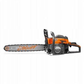 Daewoo Gasoline chainsaw DAEWOO DACS 5218XT
