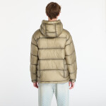 Bunda C.P. Company D.D. Shell Detachable Hood Down Jacket Fungi Grey XXL