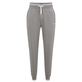 Pánske tepláky 50469710-033 - HUGO BOSS M