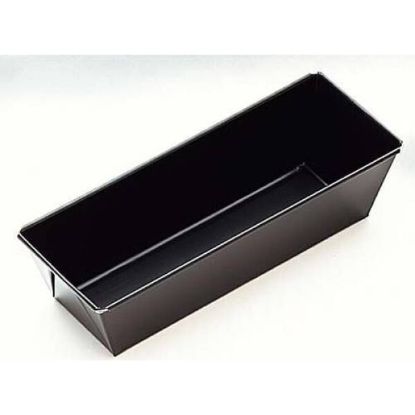 Pekáčka obdĺžnikový tvar 30x8x8 cm - Ibili - Ibili