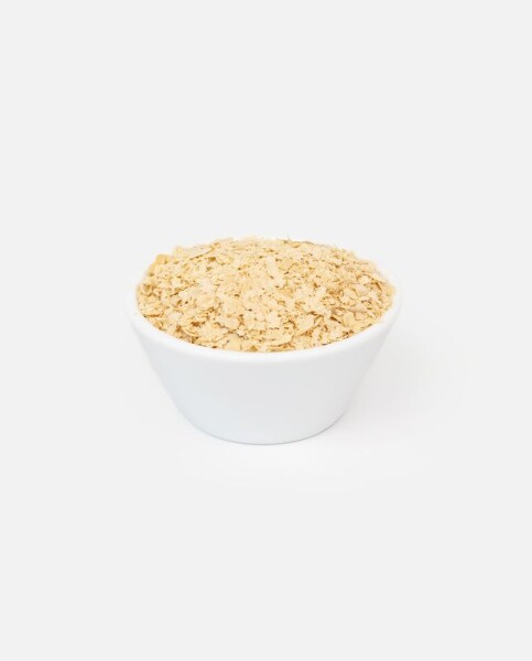 Vilgain Lahôdkové droždie – 100 g