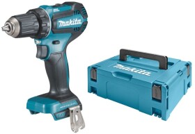 Makita DDF485ZJ 18 V