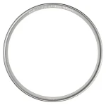 B+W UV filter 95mm T-Pro MRC nano / UV filter (1097761)