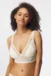 2 PACK Podprsenka Lana Bralette