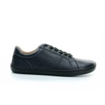 Protetika Plus topánky Protetika Adela Black 38 EUR