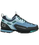 GARMONT DRAGONTAIL LT EVO Lady Dámske trekové topánky corydalis blue/coronet blue 38 10054337GAR015