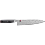 Zwilling Miyabi 5000FCD Gyutoh Japonský nôž 24cm (34681-241)
