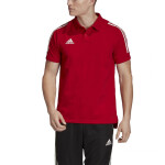 Polokošeľa Condivo 20 M ED9235 - Adidas XS