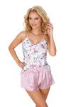 Pyžamo Rosa 1/2 Powder Pink - Donna 36