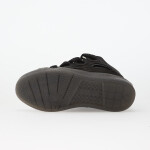 Tenisky Lanvin Curb Sneakers Black EUR 42