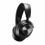 SteelSeries Arctis Nova Pro Wireless (61521)