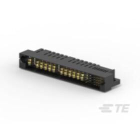 TE Connectivity 1892222-6 1 ks Tray; 1892222-6