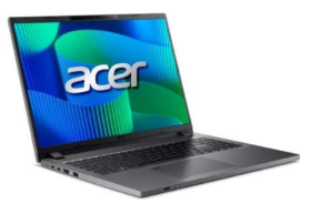 Acer TravelMate P2 TMP216-41-TCO