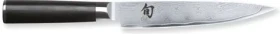 KAI Shun Classic DM-0768 Plátkovací nôž 18cm (KAI DM768)