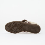 Tenisky adidas Samba Lt W Crew White/ Maroon/ Gold Metallic EUR 40