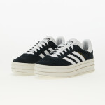 Tenisky adidas Gazelle Bold W Core Black/ Ftw White/ Core White EUR 38