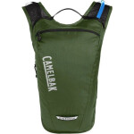 Camelbak Hydrobak Light C2405/301000/UNI NEPLATÍ