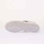 Tenisky adidas Superstar II Ftw White/ Core Black/ Ftw White EUR 40