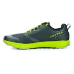 Altra superior 7 m dark gray športové tenisky 44 EUR