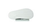 Igor Canvas Pepito Mint detské barefoot baleríny 26 EUR