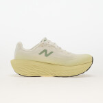Tenisky New Balance Fresh Foam X 1080 v14 Winter Grass EUR 41