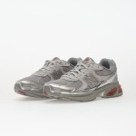 Tenisky New Balance 2010 Grey EUR 45