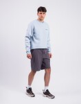 Patagonia M's Terrebonne Shorts Forge Grey L