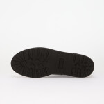 Topánky Diemme Cornaro Gala Black 41.5