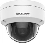 Hikvision Hikvision