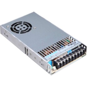 Dehner Elektronik SPE 320-36 spínaný zdroj 36 V/DC 8.9 A 320 W; SPE 320-36