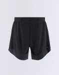 Klättermusen Diser Shorts M's 999 Black L