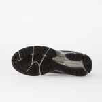Tenisky New Balance 2002R Graphite/ Double Bubble EUR 42