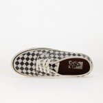 Tenisky Vans LX Authentic 44 Diamond Check Black/ White EUR 38.5
