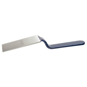 Telo páky plochá, 250 mm KS Tools 140.2150; 140.2150