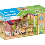 Playmobil® Country 71304 Veľká farma